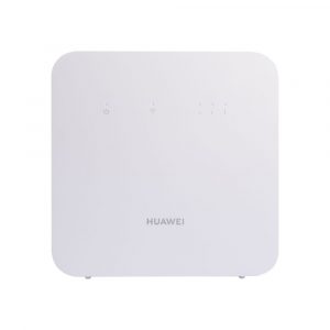 4G WiFi Huawei B312-926